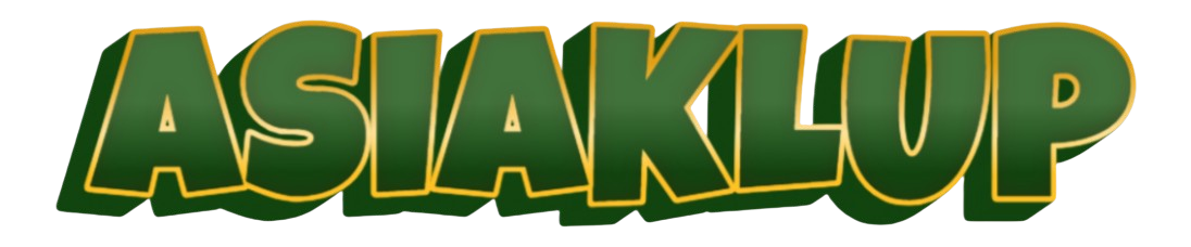 ASIAKLUP – Link Daftar Situs Slot Online Gacor Mudah Maxwin Terbaik